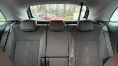 Vauxhall Crossland 1.2 Turbo [130] Ultimate 5dr Auto Petrol Hatchback